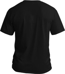 Goku’s Gym T-Shirt Fun Manga Saiyan Anime Fitness Cartoon Saiyan