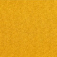 Hanes 5250 3XL Authentic Short Sleeve Men’s Cotton T-Shirt Gold Pit to Pit 27.5″