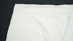 Rare VTG Accurate Graphic Industries Strap In Shut Up and Hang On T Shirt 90s XL