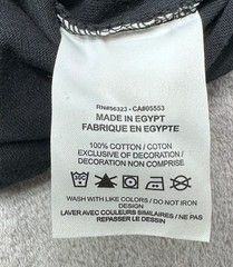 Nike SB Cat Scratch Graphic Skate Tee Loose Fit Black Size Large (Rare)