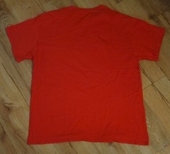 Golf Tiger Woods #makesundaysgreatagain Promotional T-Shirt Men’s Size-Large