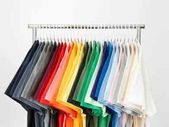 I Never Said That Funny Disappointed Savior Parody Graphic Tee ON TREND