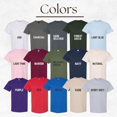 Female Archer Fantasy Graphic T-Shirt – Mystical Huntress Warrior Tee