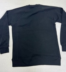 AFI ,BLAQK AUDIO LOGO PULLOVER SWEATER OFFICIAL UNISEX SIZE AFI BAND NEW!!