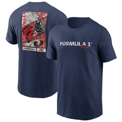 2026 Formula 1 Shanghai Racing Horse for Fans, Formula 1 2026 Racing Driver Gift