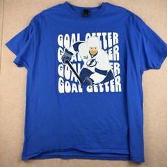 Anime Movie Sports Graphic T-Shirt Bundle Lot 10 Y2K Modern Mix Sizes Reseller