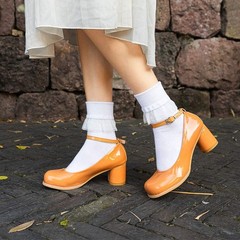 Women Ankle Socks Women Lace Ruffle Frilly Ankle Socks Fashion Ladies Girl Pr…
