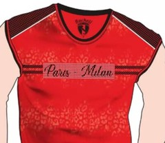 Men’s cotton sleeveless t shirt,Italian style,modern,stretch S to XL…A6