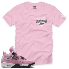 Orchid 4 Hope T-Shirt