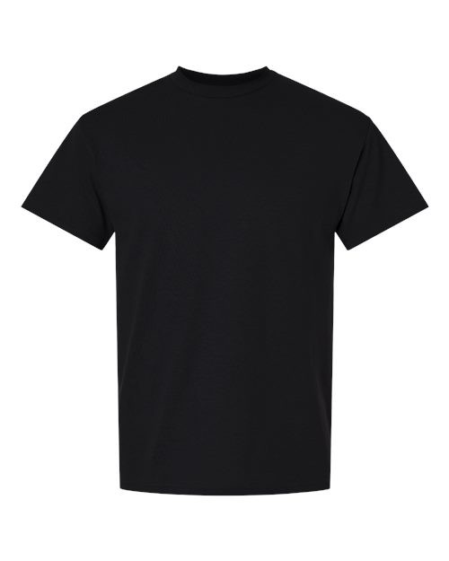 Gildan Unisex DryBlend Tall T-Shirt 8000T