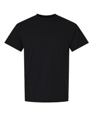 Gildan Unisex DryBlend Tall T-Shirt 8000T