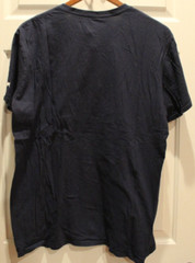 Destiny 2 Gamescom Exclusive Activision Bungie Tee Shirt Size Large – Good Cond