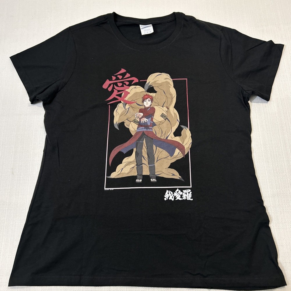 Graphic Tee Large Port And Company