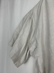 Four Seasons Vintage Men’s XL Las Vegas 1991 Reading White T-Shirt