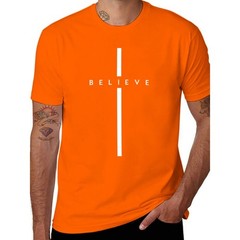 T-Shirt Casual Crew Neck Short Sleeve Funny Shirts Shipped In USA