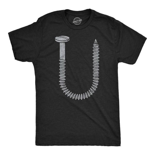 Mens Funny T Shirts Slightly Used But In Good Condition Sarcastic Graphic Funny