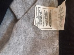 Shaka activewear Mens
