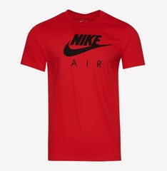 Nike Air Futura T-Shirt