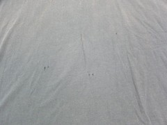 Vintage Iowa Sportsman Shirt 2XL XXL Black Deer Hunting Graphic Outdoors Classic