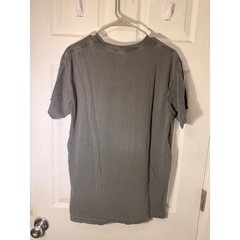 Pacsun Graphic tee