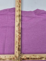 Country Blessings PRAYER The Strongest Wireless Connection Med Shirt Fun Gift