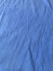 Rare vintage Spiderman vs carnage blue marvel tshirt size L great condition