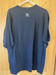 Stacy&Adams Collection Tshirt. NWO Tags. 24” X 30” . Xlg