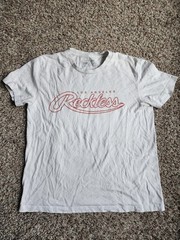 Mens Tshirts Size M, Set Of 2, Various Brands