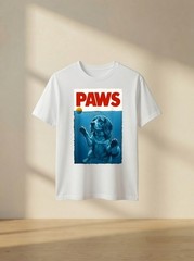 Beagle Mom Funny Cute Hound Puppy Dog Lover Gift for Women Shirt