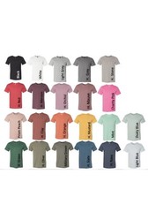 NEW MEN’S GRANDPA FIXER OF ALL THINGS FATHER’S DAY SHIRT