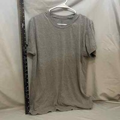 Hanes Comfortsoft Men Crewneck Short Sleeves Plain Cotton T-Shirt O5280 (4-pack)