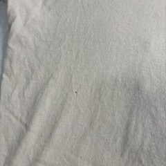2009 Gildan Reggae in the Desert Ky-Mani Marley Beige SS Shirt Men’s Large