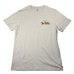 Rip Curl The Eddie Big Wave Invitational 2025/26 Waimea Bay T-Shirt XL