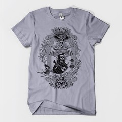 Viva Posada Men’s or Unisex T-shirt XS S M L XL 2XL 3XL