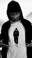 White “Boss Kelly” Logo Cotton Crew Neck Short Sleeve T-Shirt ( S,M,L,XL ,2XL)