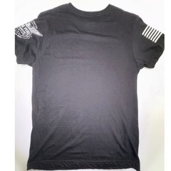 Mens We The People Holsters & Black Hawk Style Patriotic TShirt Bundle Small 3pc