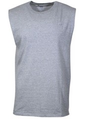 Champion Classic Jersey Muscle T-Shirt Men’s Sleeveless Tank Top