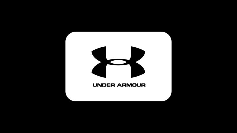Under Armour Men’s HeatGear Compression Sleeveless Shirt Black Multi Size – NWT