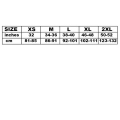 Champion Men’s Short Raglan Sleeve Crew Neck Athletic T-Shirt