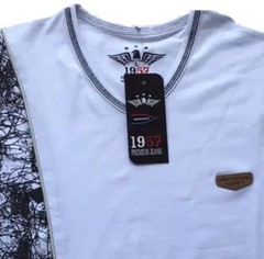Men’s 1957 Cotton T Shirt,Italian Style,Slim Fit,Stretch S to XL….D2.A