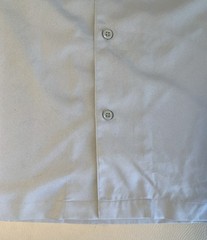 Full Send Nelk Boys International Senders Club Button Up