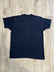 Vintage 80s Jack Daniel’s Gentlemen Distiller T-Shirt XL Actual (19.5×26.5)