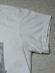 PacSun Yosemite National Park Waterfall Graphic T-Shirt