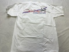 Vintage Mens TShirt lot of 10 T shirts Various Sizes Reseller Bundle Sports