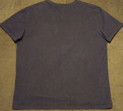 Lot Of 5 L Polo Ralph Lauren Solid Color T Shirts Mixed Color Style Age Lot LL15