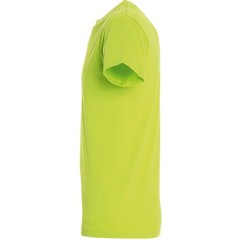 SOLS Mens Regent Short Sleeve T-Shirt (PC288)