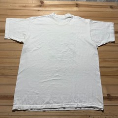 Vintage 90s Midland Run 19th Annual Race Running Marathon Souvenir Shirt USA XL