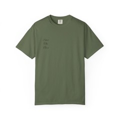 The Premier Leaning Tower Of Beesa Tee | Project Let Bees Bee™
