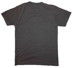 Cartoon Network Fosters Home For Imaginary Friends T Shirt Adult XS TV Show