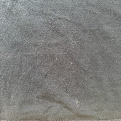 Vintage 90s Subspecies Y2K Full Moon Features Horror Movie T Shirt Vampire M